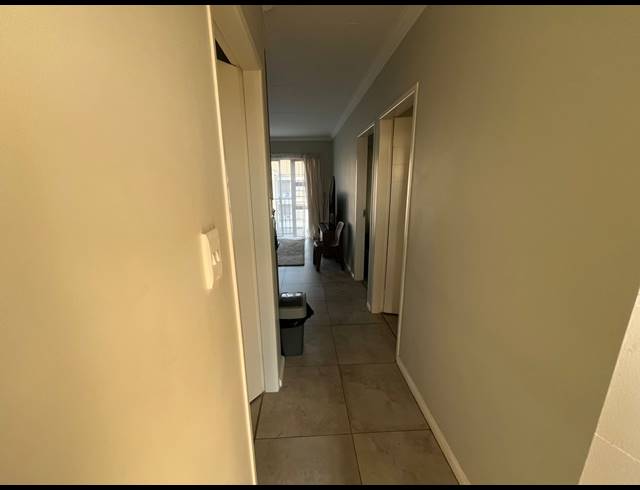 2 BEDROOM APARTMENT FOR SALE IN PARKHAVEN
